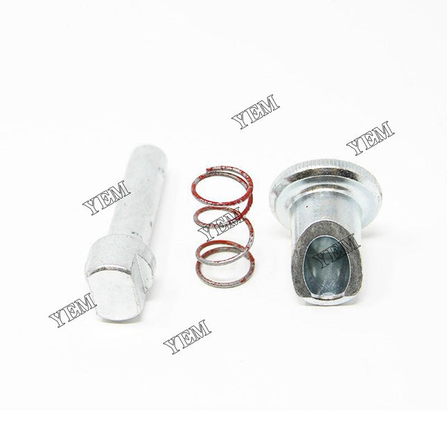 Pin Kit Part # 6680122 For Bobcat Parts