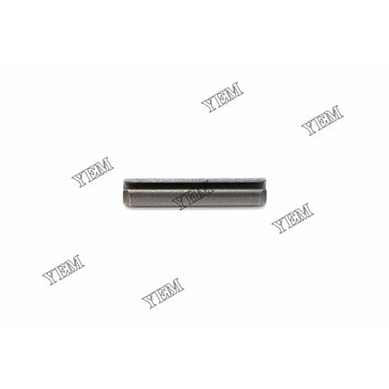 6688014 6688014 Pin for Bobcat Equipment