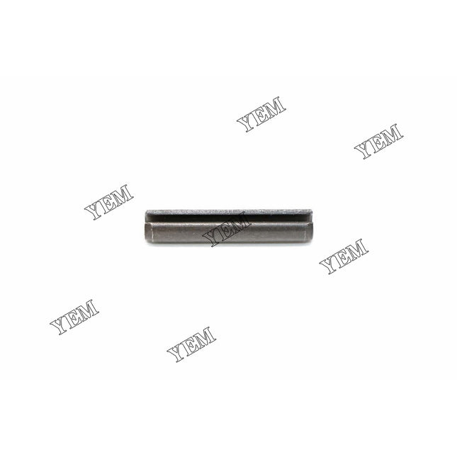 6688014 6688014 Pin for Bobcat Equipment