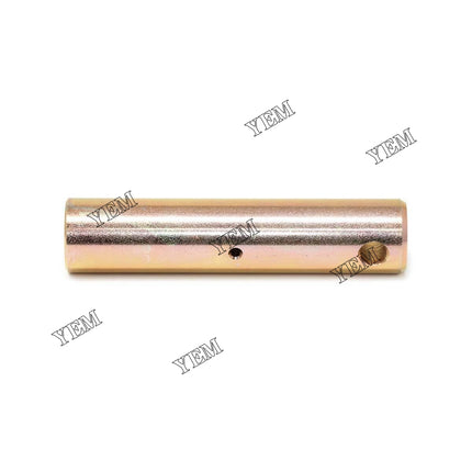 6693586 Pin For Bobcat Loader