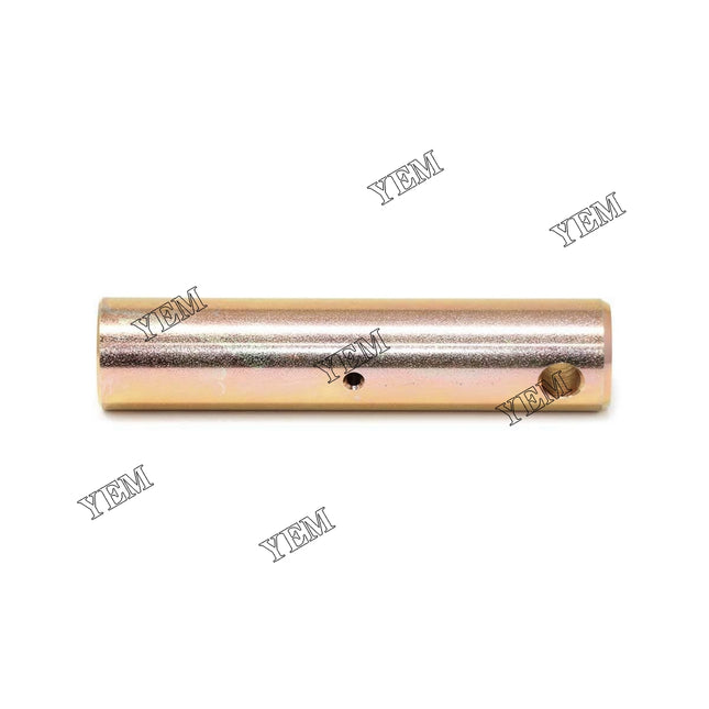 6693586 Pin For Bobcat Loader