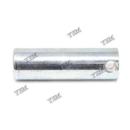 6702452 Pin For Bobcat Skid-Steer Loaders