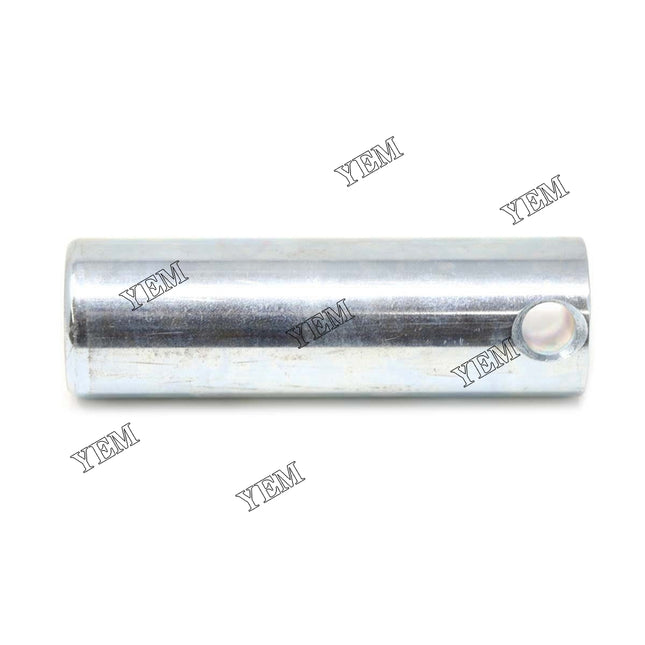 6702452 Pin For Bobcat Skid-Steer Loaders