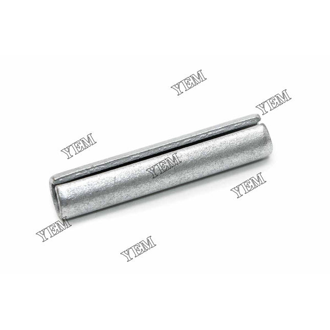Grapple Fork Pin Part # 6706313 For Bobcat Parts