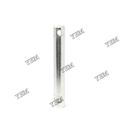 Auger Pin Part # 6709675 For Bobcat Parts