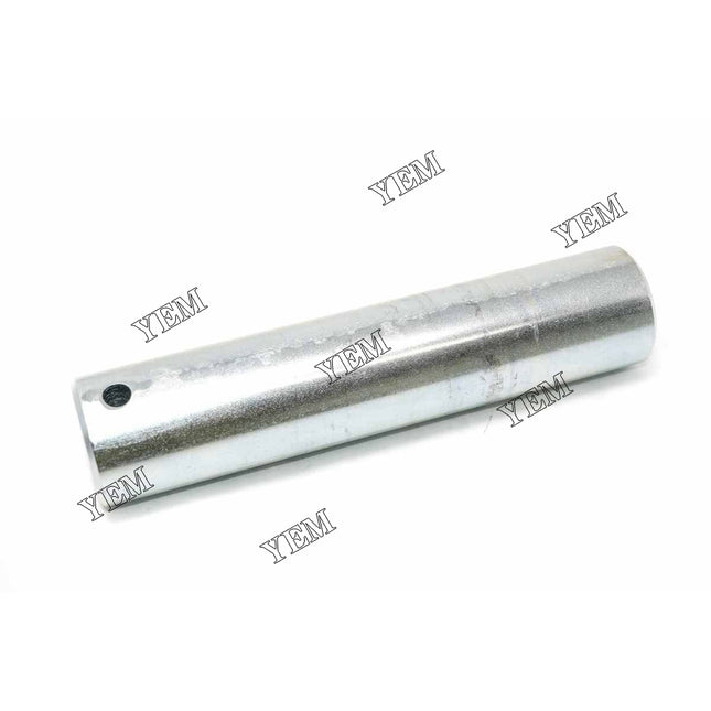 6714163 Pin For Bobcat Attachments