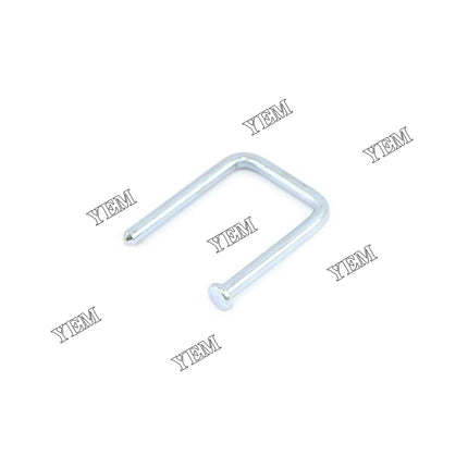 Pin Part # 6714811 For Bobcat Parts
