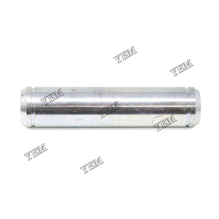 Pin Part # 6714997 For Bobcat Parts