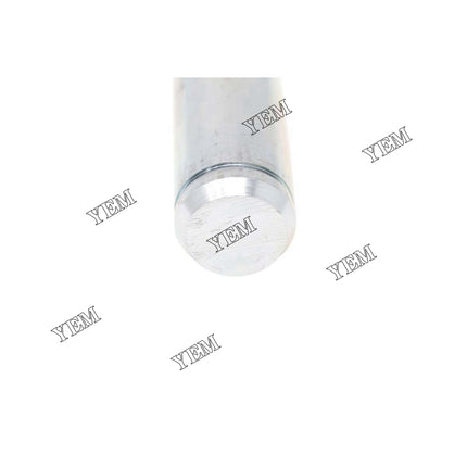 Pin Part # 6714997 For Bobcat Parts