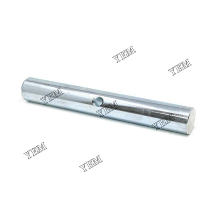 Backhoe Mounting Pin Part # 6717707 For Bobcat Parts