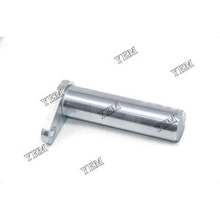 Pin Part # 6725386 For Bobcat Parts