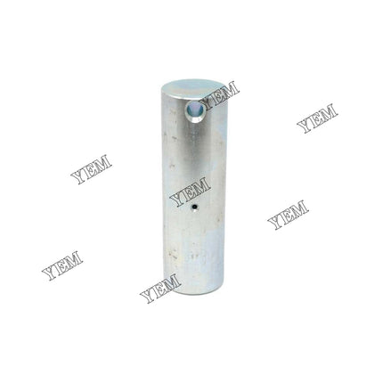 Pin Part # 6725597 For Bobcat Parts