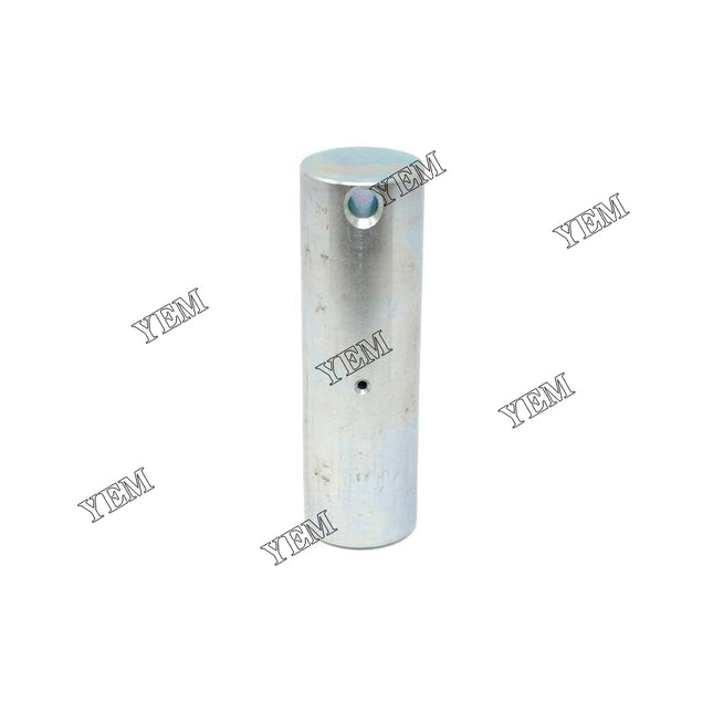 Pin Part # 6725597 For Bobcat Parts
