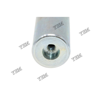 Pin Part # 6725597 For Bobcat Parts