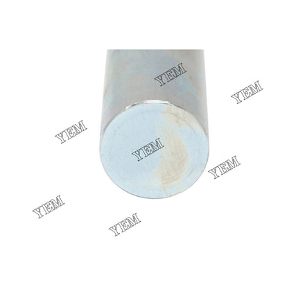 Pin Part # 6725597 For Bobcat Parts