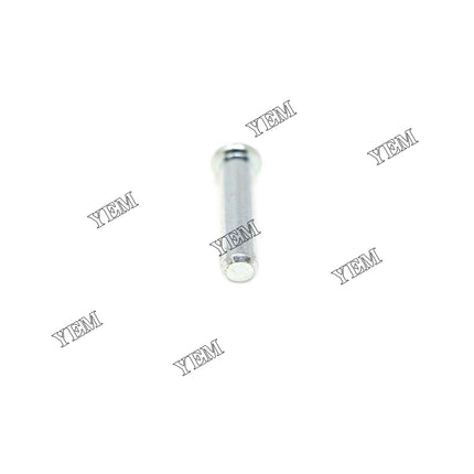 PIN Part # 6727496 For Bobcat Parts