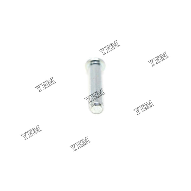 PIN Part # 6727496 For Bobcat Parts