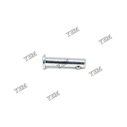 PIN Part # 6727496 For Bobcat Parts