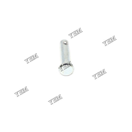 PIN Part # 6727496 For Bobcat Parts