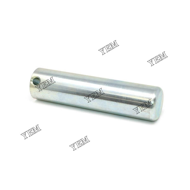 6728819 Pin For Bobcat Track Loaders and Skid Steer Loaders
