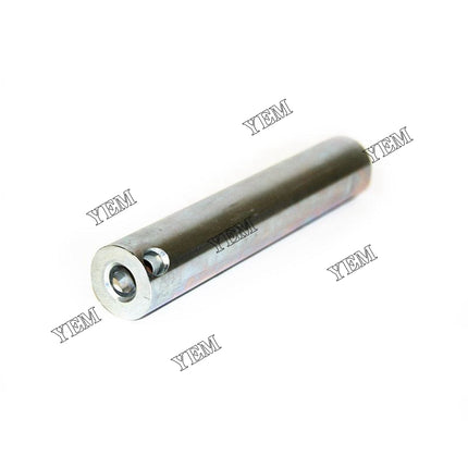 6730887 Lift Arm Pin For Bobcat Track Loaders and Skid Steer Loaders