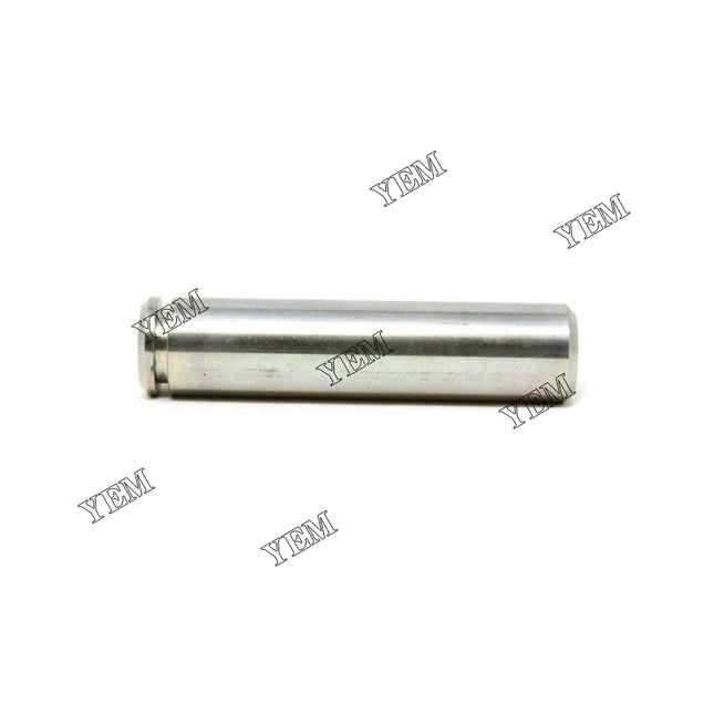 Grooved Pin Part # 6731749 For Bobcat Parts