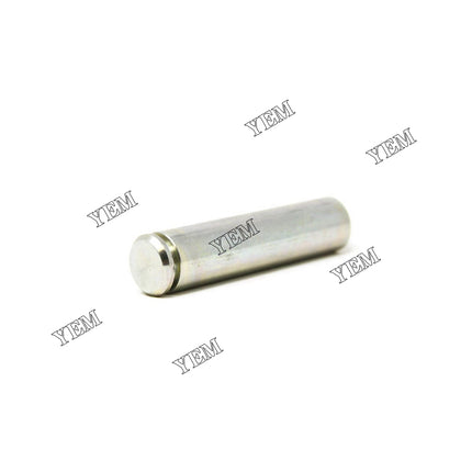 Grooved Pin Part # 6731749 For Bobcat Parts