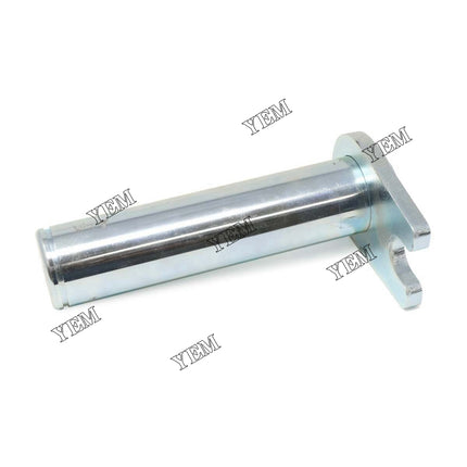 6805204 Pin For Bobcat Excavators