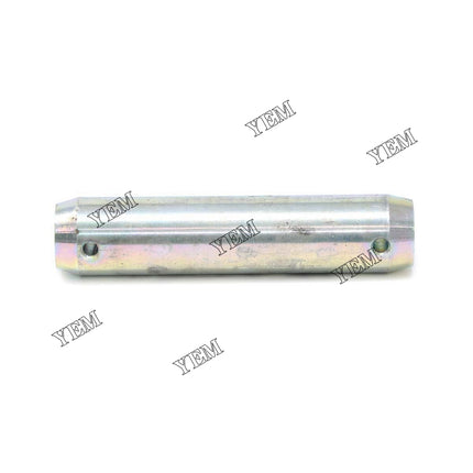 Pin Part # 6805348 For Bobcat Parts