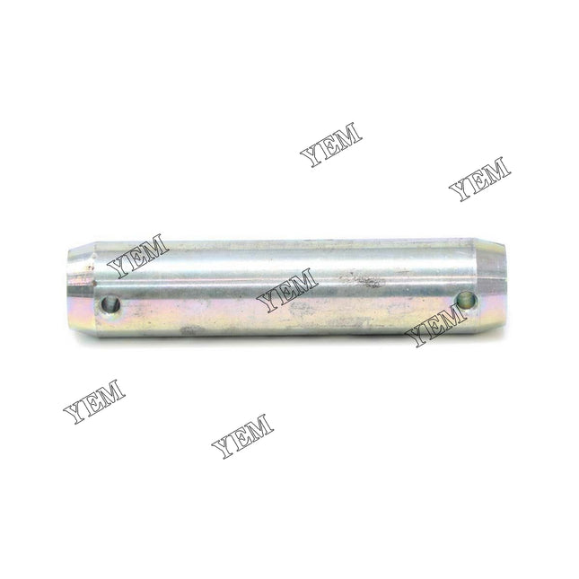 Pin Part # 6805348 For Bobcat Parts