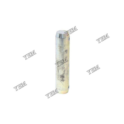Pin Part # 6805348 For Bobcat Parts