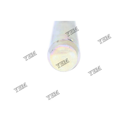 Pin Part # 6805348 For Bobcat Parts