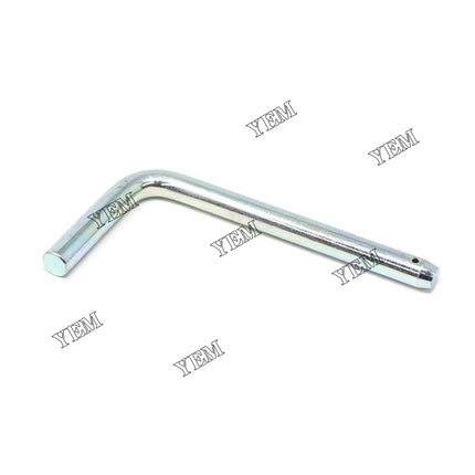 Pin Part # 6805445 For Bobcat Parts