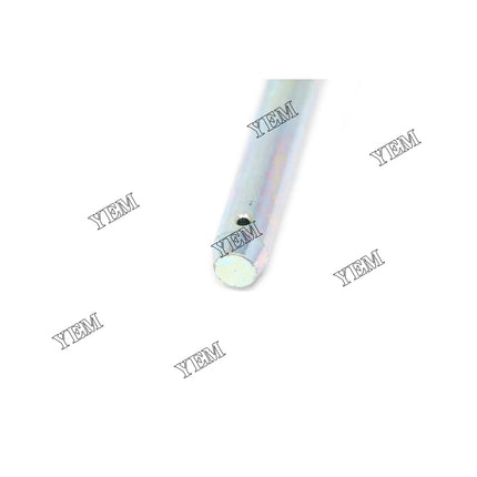 Pin Part # 6805445 For Bobcat Parts