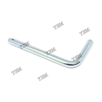 Pin Part # 6805445 For Bobcat Parts