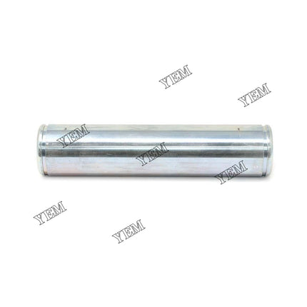 6805847 Pin For Bobcat Excavators
