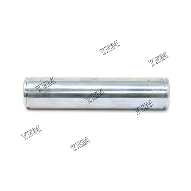 6805847 Pin For Bobcat Excavators