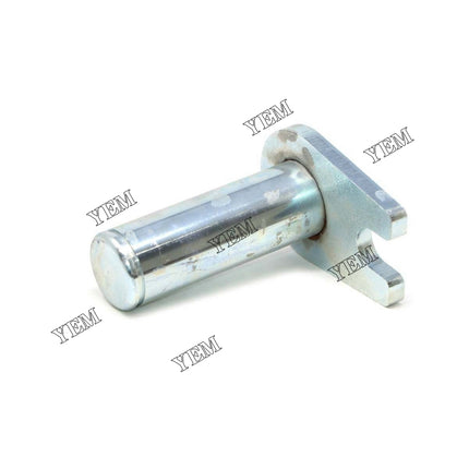 6807964 Pin For Bobcat Excavators