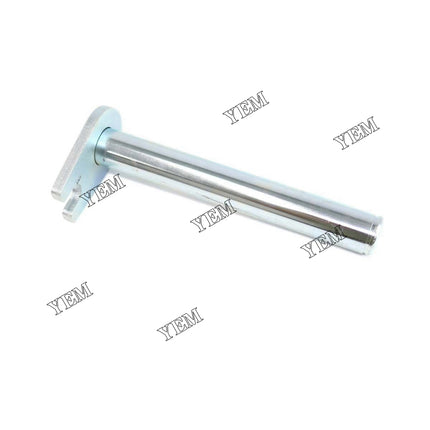 6808205 Pin For Bobcat Articulated Tractor, Excavators