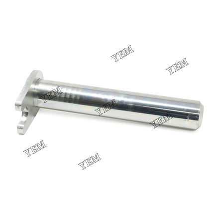 6813401 Pin For Bobcat Excavators