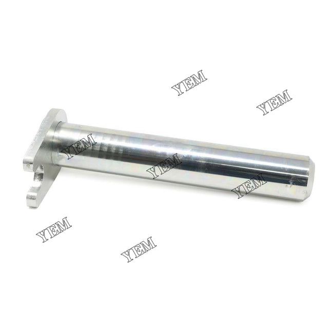 6813401 Pin For Bobcat Excavators
