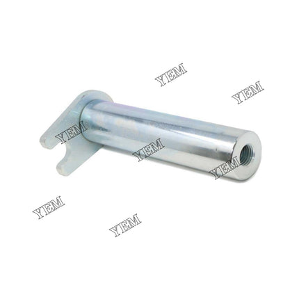 6813863 Pin For Bobcat Excavators