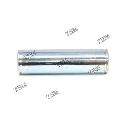 6814280 Pin For Bobcat Excavators