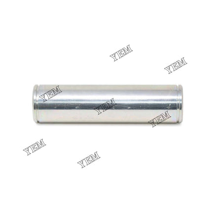6815505 6815505 Pin for Bobcat Equipment