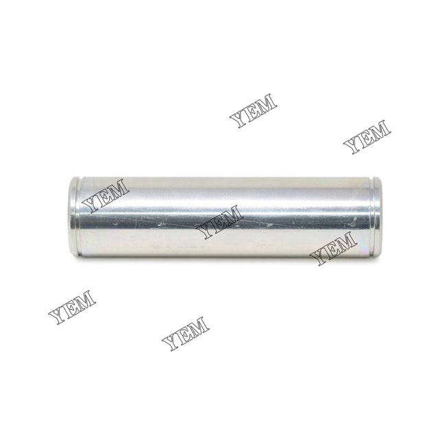 6815505 6815505 Pin for Bobcat Equipment