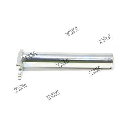Pin Part # 6817239 For Bobcat Parts