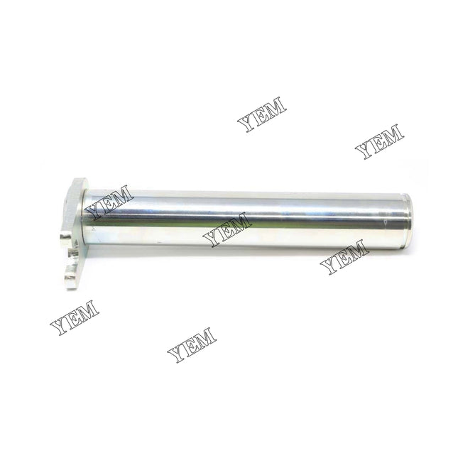 Pin Part # 6817239 For Bobcat Parts
