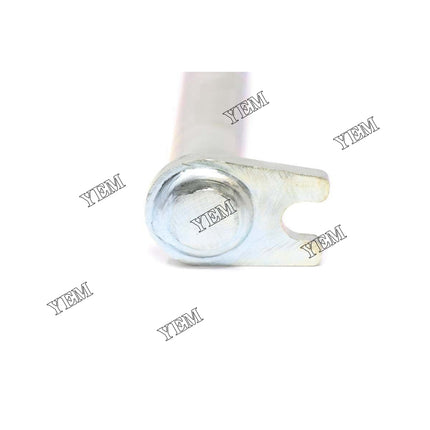 Pin Part # 6817239 For Bobcat Parts