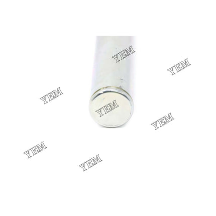 Pin Part # 6817239 For Bobcat Parts
