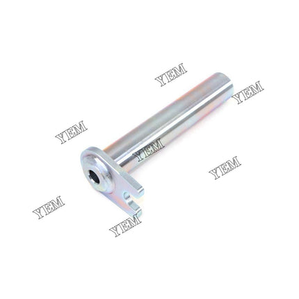 6817303 Pin For Bobcat Excavators